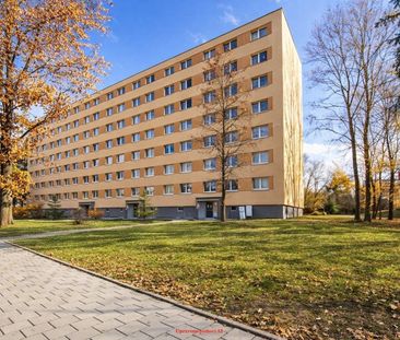 Pronájem bytu 1+kk • 30 m² bez realitkySlovenská, Karviná - Karviná... - Photo 6