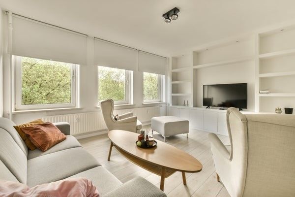 1082HC, Amsterdam - Foto 1