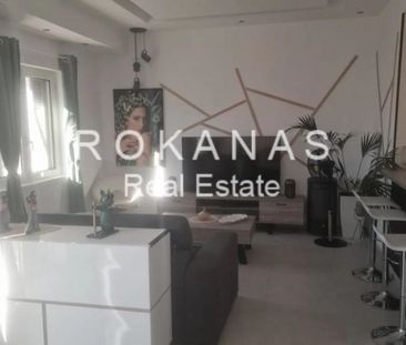Διαμέρισμα για ενοικίαση Βύρωνας - Photo 5