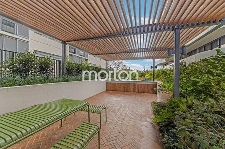 101/12 Jack Brabham Drive, Hurstville - Photo 3