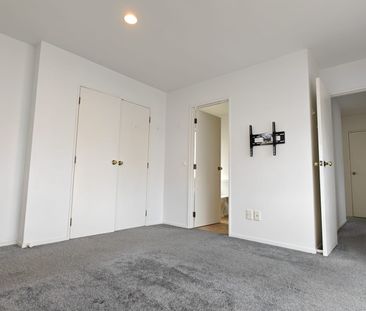 Property Management182D Mokoia Road, Birkenhead - House for Rent - Photo 4