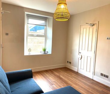 4 bedroom house to rent - Photo 1