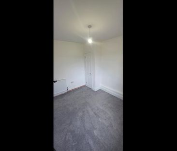 2 Bed Flat, Mccallum Avenue, G73 - Photo 6