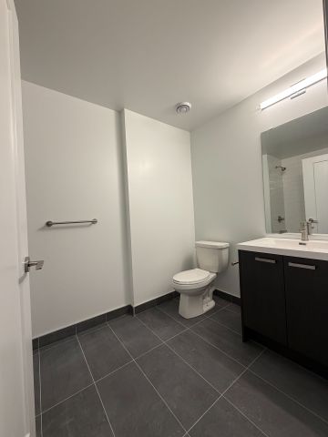 For Lease - 20 Soudan Avenue Unit# 1901, Toronto, Ontario - Photo 2