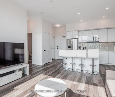 For Lease - 415 Sea Ray Avenue Unit# 421, Innisfil, Ontario - Photo 2