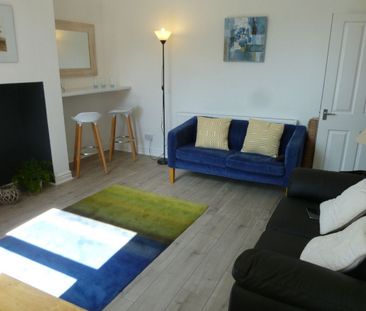 Christ Church Street, PRESTON PR1 8PH - Photo 4