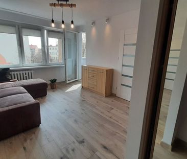 Mieszkanie na Wynajem - Photo 3