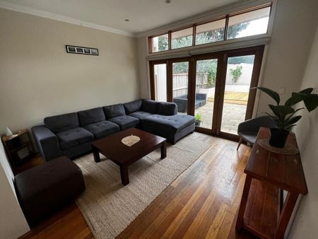 Erskineville - Photo 2