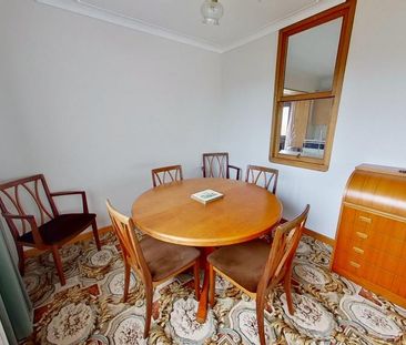 3 bedroom detached house to rent - Photo 5