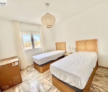 Flat - Fuengirola (Puerto Deportivo) - Photo 6