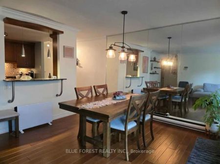 155 Kent Street #103 - Photo 4