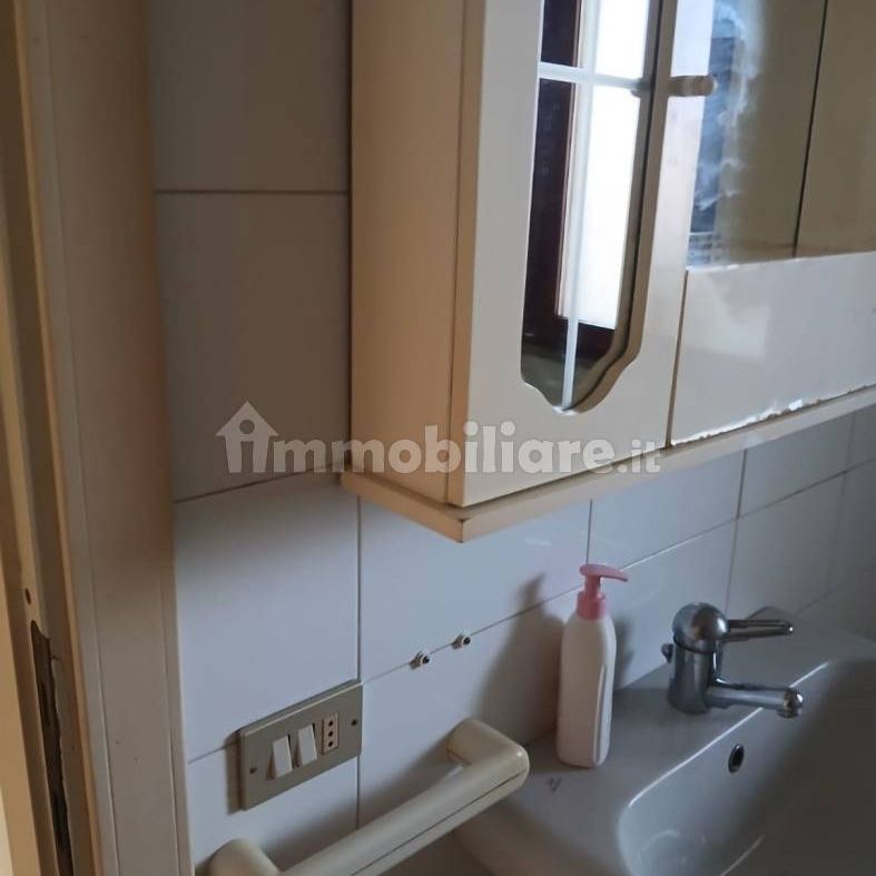 Bilocale via Danimarca 14, Quartu, Quartu Sant'Elena - Foto 1