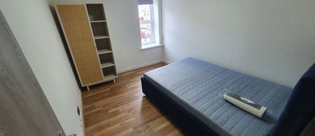 157A City Road, Plasnewydd, Cardiff, CF24 3BQ - Photo 3