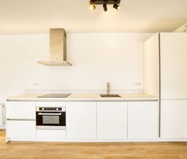 Appartement te huur: Noord West Buitensingel 4-E 2518 PA Den Haag - Photo 4