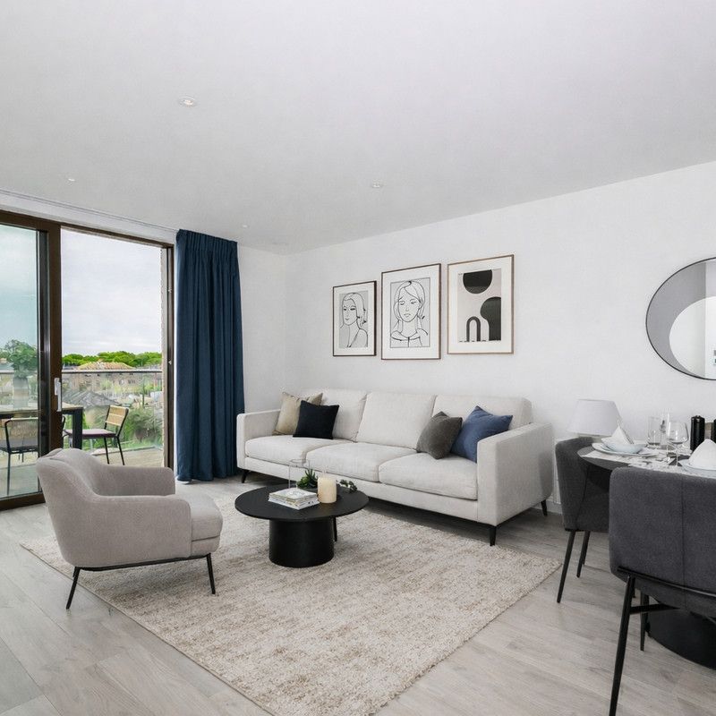 Daffodil Crescent, Barnet, EN4 - Photo 1