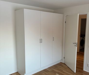 Långarödsvägen 92 B - Foto 4