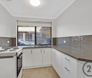 LOCATION & Low Maintenance Living - Photo 3