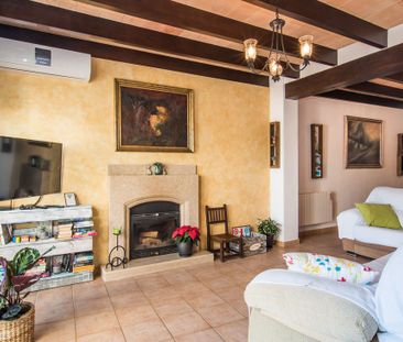 85 Ma-3120, Sencelles, Balearic Islands 07140 - Photo 4