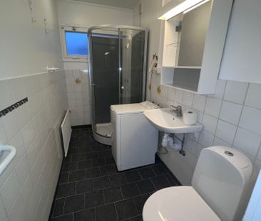 Bruksgatan, Högsby - Foto 5