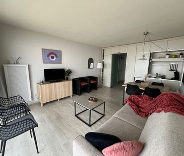 Studio te huur - Photo 5