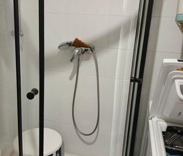 Kawalerka, wolna od zaraz - Photo 6