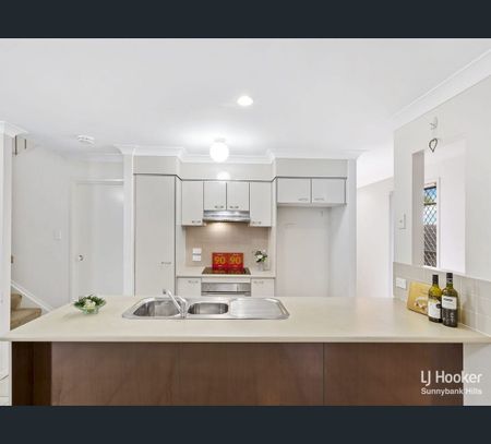 9/12 Penny Street, Algester, Qld 4115 - Photo 2