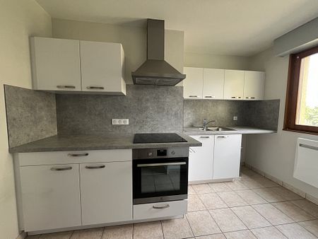 Appartement Obernai - Photo 3