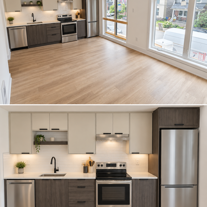 100 Hamilton - Photo 2
