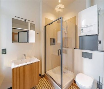 Appartement te huur - Foto 6