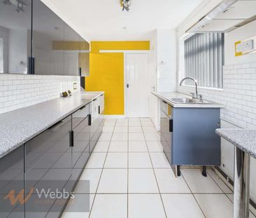 Moss Street, Cannock - Photo 4