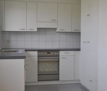2.5 Zimmer, 64 m², 2. Stock - Foto 1