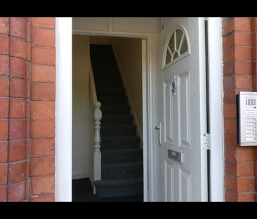 Studio Flat, Stanley Road, L20 - Photo 4