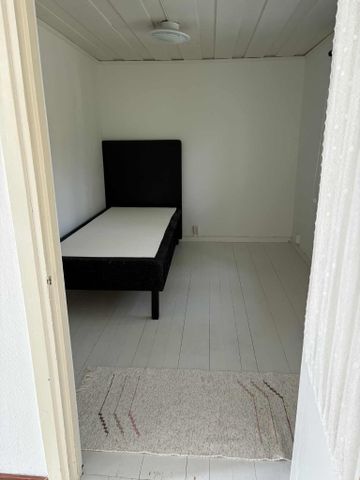 Häverövägen, Hallstavik - Photo 4