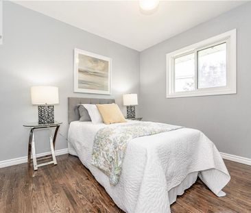 388 APPLEBY Line, Burlington, Ontario, L7L2X8 - Photo 4