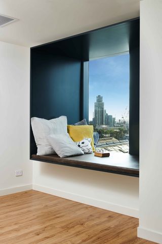 6 Bed Ensuite - Photo 3