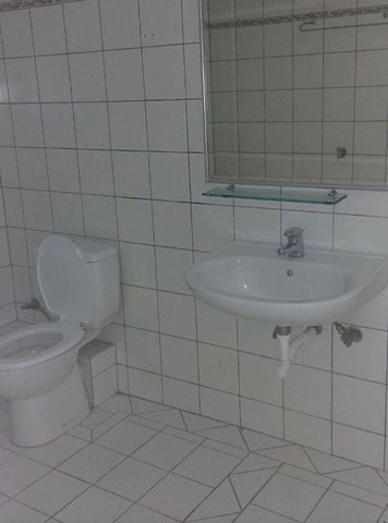 Διαμέρισμα για ενοικίαση Λόφος Σικελίας (Καλλιθέα) - Photo 2