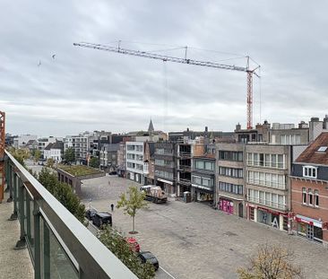Appartement te huur in Deinze voor € 895 met 2 slaapkamers - Photo 6