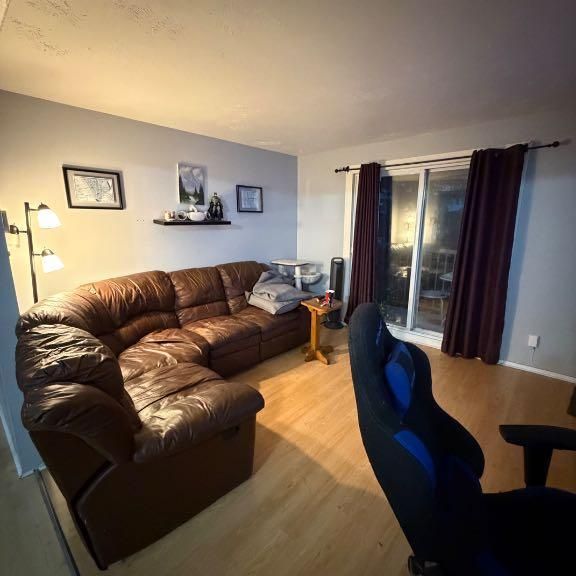 5 1/2 à louer 335 av Lareau st jean sur Richelieu - Photo 1