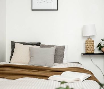 Myntgatan, Göteborg - Photo 6