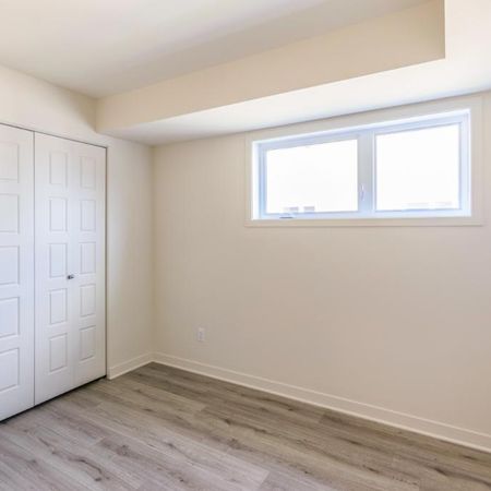 Logement 4 1/2 - Aout 2026 - Photo 4