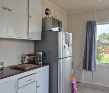 40a McCracken - Photo 3