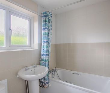 1 bedroom terraced house to rent - Photo 1