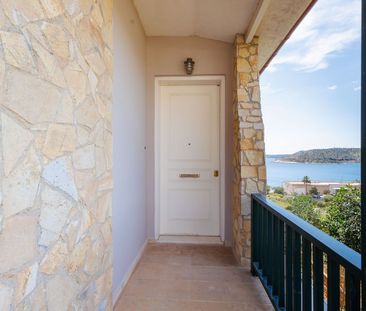 Μονοκατοικία για ενοικίαση Αγία Μαρίνα (Κορωπί) - Photo 2