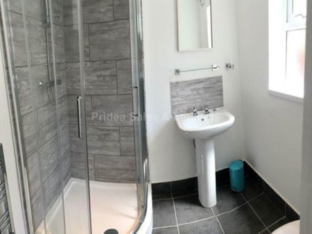 Sherbrooke Street, Lincoln - Photo 4