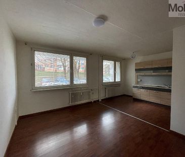 Pronájem bytu 3+1 55 m² - Photo 2