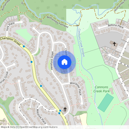 28 Cheshire Street, Cannons Creek, Porirua City