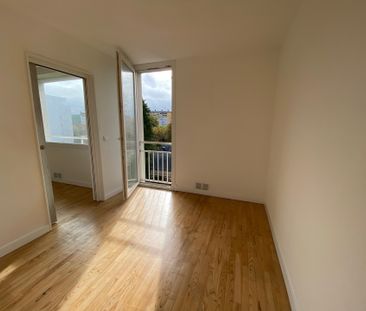 Location Appartement 3 pièces 50m² TARBES 65000 - Photo 6