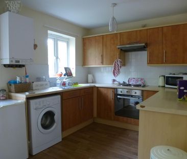 Gold Street, March - Photo 3