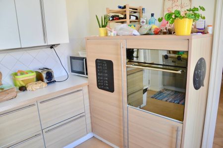 Prins Mauritslaan, 2582 LS Den Haag - Photo 3