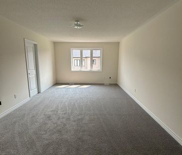 For Lease - 1141 Cameo Street, Pickering, Ontario - Photo 2
